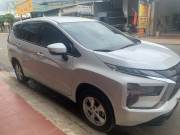 Bán xe Mitsubishi Xpander 2022 1.5 AT giá 525 Triệu - Đăk Lăk