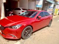 Bán xe Mazda 6 2018 2.0L giá 474 Triệu - Đăk Lăk