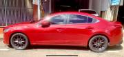 Bán xe Mazda 6 2018 2.0L giá 450 Triệu - Đăk Lăk