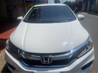 Bán xe Honda City 1.5 2019 giá 340 Triệu - Đăk Lăk