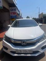 Bán xe Honda City 2019 1.5 giá 330 Triệu - Đăk Lăk