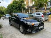 Bán xe Toyota Vios 2014 1.5 MT giá 248 Triệu - Yên Bái