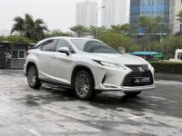 Bán xe Lexus RX 300 2022 giá 3 Tỷ 289 Triệu - Hà Nội