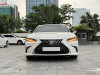 Bán xe Lexus ES 2022 300h giá 2 Tỷ 699 Triệu - Hà Nội