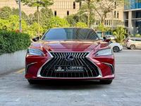 Bán xe Lexus ES 2021 300h giá 2 Tỷ 499 Triệu - Hà Nội
