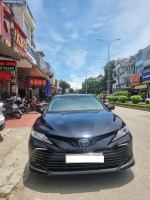 Bán xe Toyota Camry 2022 2.5Q giá 1 Tỷ 160 Triệu - Hà Nội