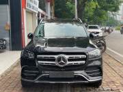 Bán xe Mercedes Benz GLS 450 4Matic 2019 giá 3 Tỷ 699 Triệu - Hà Nội
