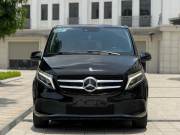 Bán xe Mercedes Benz V class V250 Luxury 2020 giá 1 Tỷ 890 Triệu - Hà Nội