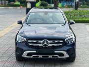 Bán xe Mercedes Benz GLC 2021 200 giá 1 Tỷ 380 Triệu - Hà Nội