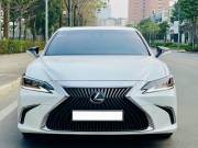 Bán xe Lexus ES 250 2020 giá 2 Tỷ 190 Triệu - Hà Nội