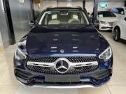 Bán xe Mercedes Benz GLC 2020 300 4Matic giá 1 Tỷ 630 Triệu - Hà Nội