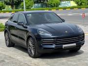 Bán xe Porsche Cayenne 2020 3.0 V6 giá 3 Tỷ 990 Triệu - Hà Nội