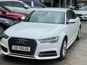 Bán xe Audi A6 2.0 TFSI 2017 giá 959 Triệu - Hà Nội