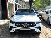 Bán xe Mercedes Benz GLC 2023 300 4Matic giá 2 Tỷ 595 Triệu - Hà Nội