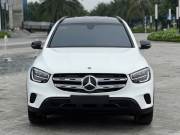 Bán xe Mercedes Benz GLC 2021 200 4Matic giá 1 Tỷ 555 Triệu - Hà Nội