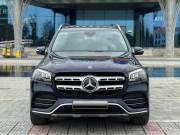 Bán xe Mercedes Benz GLS 2020 450 4Matic giá 3 Tỷ 696 Triệu - Hà Nội