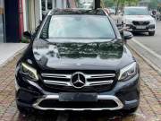 Bán xe Mercedes Benz GLC 2018 200 giá 959 Triệu - Hà Nội