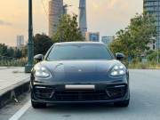 Bán xe Porsche Panamera 2020 2.9 V6 giá 4 Tỷ 480 Triệu - Hà Nội