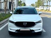 Bán xe Mazda CX5 2020 2.5 Signature Premium 2WD giá 730 Triệu - Hà Nội