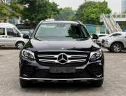 Bán xe Mercedes Benz GLC 2019 300 4Matic giá 1 Tỷ 280 Triệu - Hà Nội