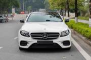 Bán xe Mercedes Benz E class 2019 E300 AMG giá 1 Tỷ 495 Triệu - Hà Nội