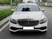 Bán xe Mercedes Benz E class 2020 E200 Exclusive giá 1 Tỷ 495 Triệu - Hà Nội