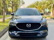 Bán xe Mazda CX5 2018 2.5 AT AWD giá 635 Triệu - Hà Nội