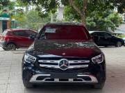 Bán xe Mercedes Benz GLC 2022 200 4Matic giá 1 Tỷ 650 Triệu - Hà Nội