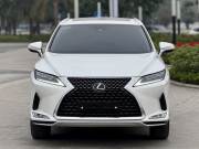 Bán xe Lexus RX 2021 350 giá 3 Tỷ 790 Triệu - Hà Nội