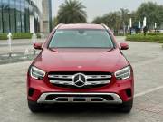 Bán xe Mercedes Benz GLC 2020 200 4Matic giá 1 Tỷ 390 Triệu - Hà Nội