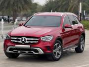 Bán xe Mercedes Benz GLC 2020 200 giá 1 Tỷ 98 Triệu - Hà Nội