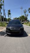 Bán xe Suzuki Ertiga 2021 Sport 1.5 AT giá 385 Triệu - Hà Nội