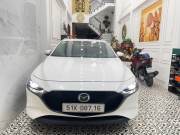 Bán xe Mazda 3 2021 1.5L Sport Premium giá 635 Triệu - TP HCM