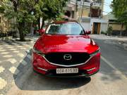 Bán xe Mazda CX5 2019 2.5 Signature Premium 2WD I-Activ giá 666 Triệu - TP HCM