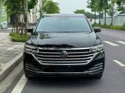Bán xe Volkswagen Viloran 2024 Luxury giá 2 Tỷ 168 Triệu - Hải Phòng