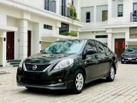 Bán xe Nissan Sunny XV Premium S 2018 giá 325 Triệu - Hà Nội