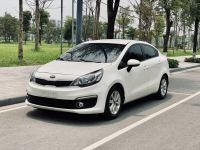 Bán xe Kia Rio 1.4 AT 2016 giá 325 Triệu - Hà Nội