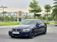 Bán xe BMW 3 Series 2009 320i giá 265 Triệu - Hà Nội