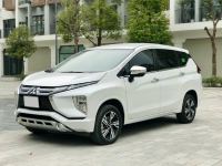 Bán xe Mitsubishi Xpander 2020 1.5 AT giá 519 Triệu - Hà Nội