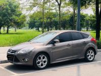 Bán xe Ford Focus 2013 S 2.0 AT giá 295 Triệu - Hà Nội