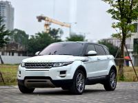 Bán xe LandRover Range Rover Evoque 2014 Dynamic giá 720 Triệu - Hà Nội