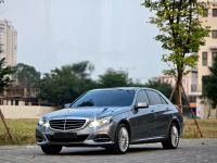 Bán xe Mercedes Benz E class 2013 E400 giá 585 Triệu - Hà Nội