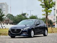 Bán xe Mazda 3 2017 1.5 AT giá 425 Triệu - Hà Nội