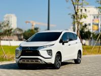 Bán xe Mitsubishi Xpander 2020 1.5 AT giá 520 Triệu - Hà Nội