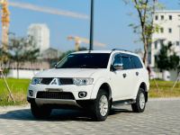 Bán xe Mitsubishi Pajero Sport 2013 G 4x2 AT giá 330 Triệu - Hà Nội