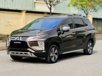 Bán xe Mitsubishi Xpander 2020 1.5 AT giá 480 Triệu - Hà Nội