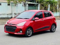 Bán xe Hyundai i10 2019 Grand 1.2 AT giá 340 Triệu - Hà Nội