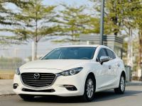 Bán xe Mazda 3 2018 1.5 AT giá 448 Triệu - Hà Nội