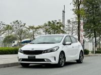 Bán xe Kia Cerato 2018 1.6 AT giá 410 Triệu - Hà Nội