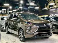 Bán xe Mitsubishi Xpander 2019 1.5 AT Special Edition giá 415 Triệu - Hà Nội